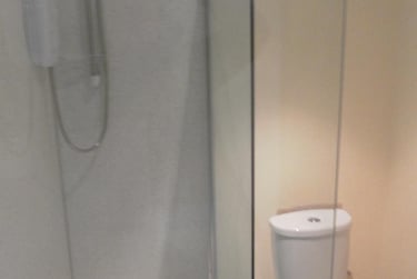 1 bed flat, Bristol Road, Selly Park, Birmingham, B296BE - Image 6